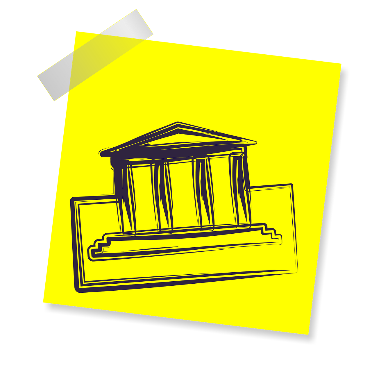 simulez facilement le rachat de votre prêt grâce à notre outil de simulation de refinancement. comparez différentes offres, calculez vos économies potentielles et optimisez vos mensualités en quelques clics !