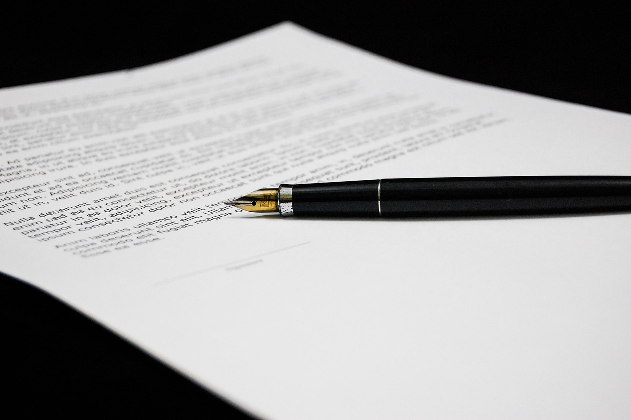 découvrez les documents essentiels à fournir pour le rachat de prêt : liste complète, conseils et démarches pour faciliter votre demande de rachat de crédit.