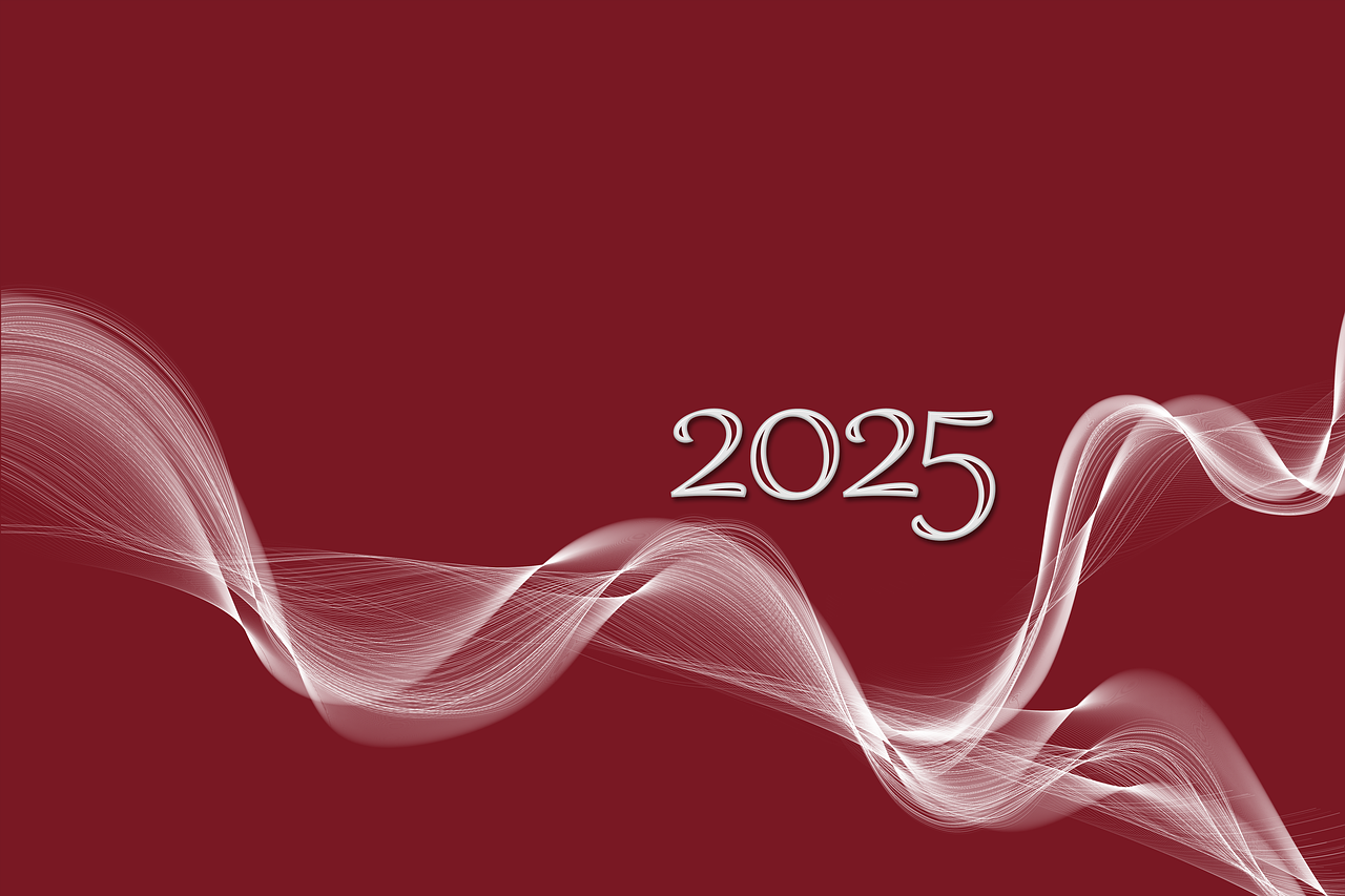 découvrez tous les événements bnp prévus en 2025 : conférences, ateliers, networking et actualités pour professionnels et partenaires. ne manquez aucune date importante !