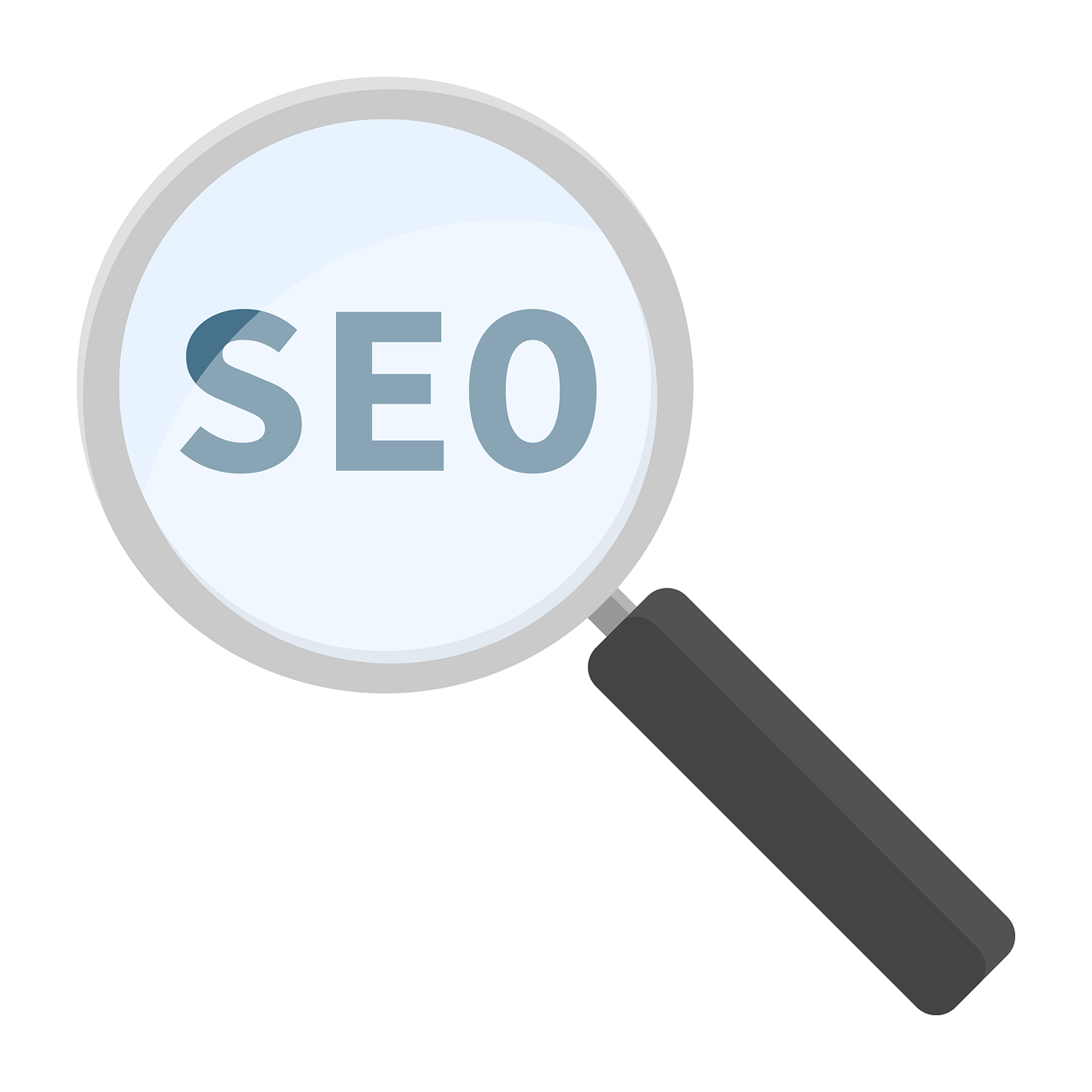 découvrez nos conseils et techniques d'optimisation seo pour améliorer le référencement de votre site web, augmenter votre visibilité en ligne et attirer plus de visiteurs.
