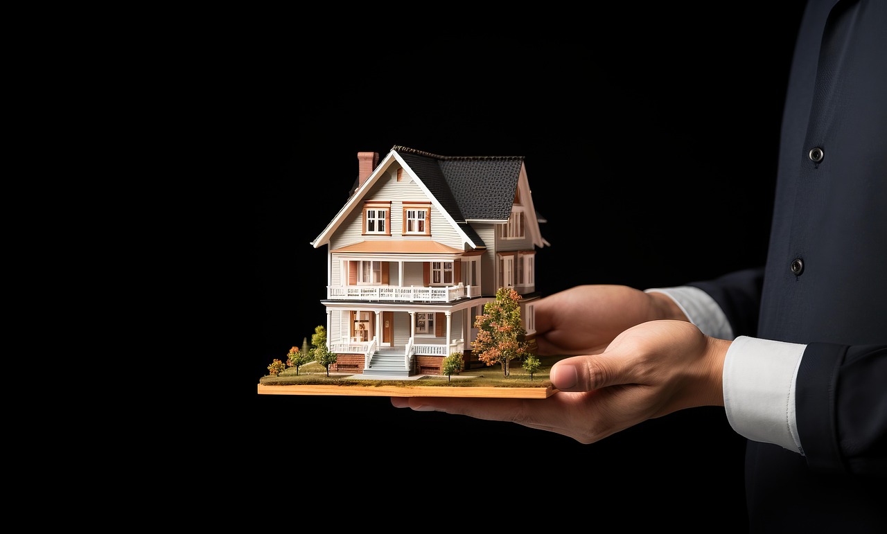 découvrez le fonctionnement du rachat de crédit (loan buyback) : avantages, étapes clés et conseils pour optimiser vos finances en consolidant vos prêts en une seule mensualité adaptée à votre budget.