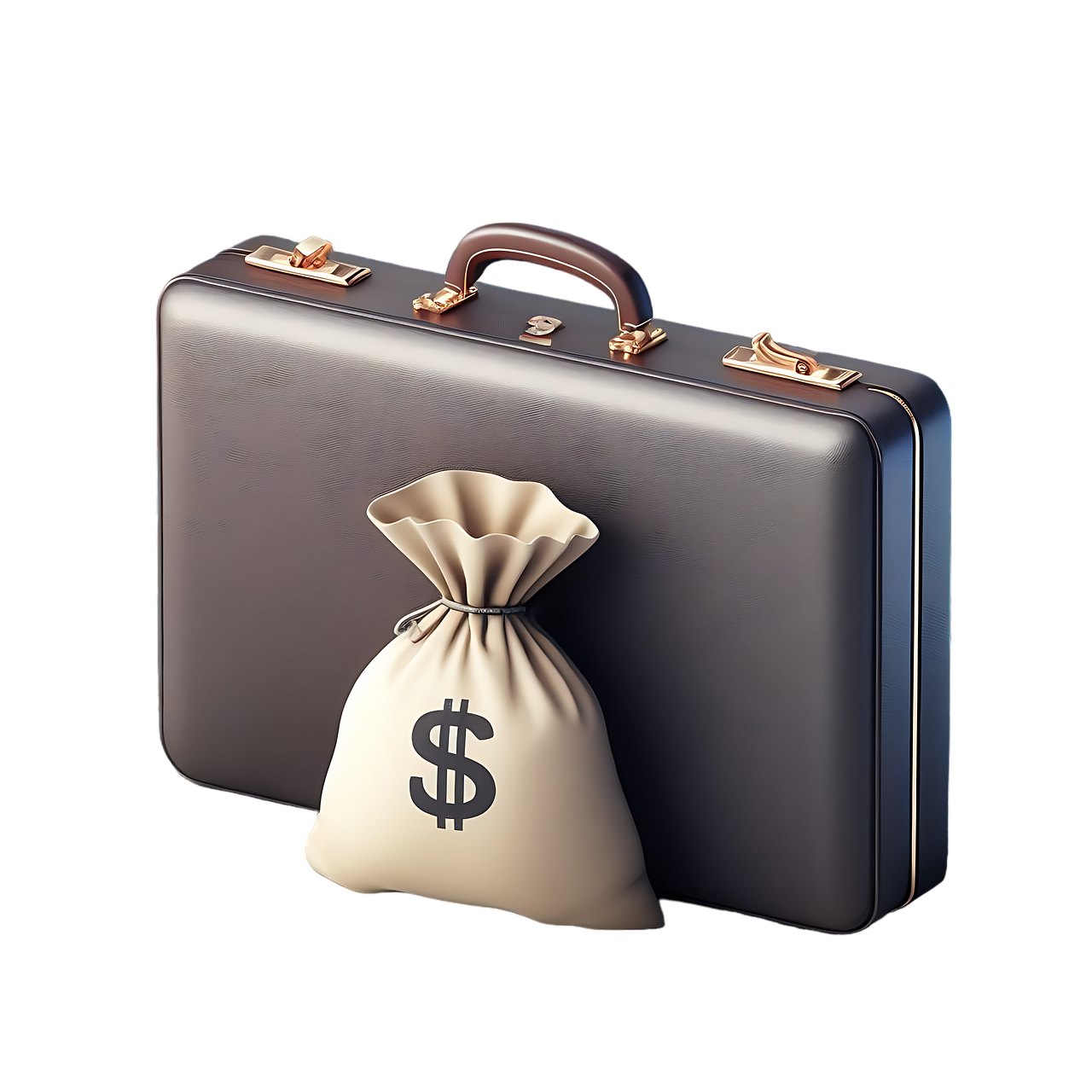 regroupez vos dettes en un seul paiement mensuel grâce à la consolidation de dettes. simplifiez la gestion de vos finances tout en réduisant vos taux d'intérêt. découvrez nos solutions adaptées à votre situation.