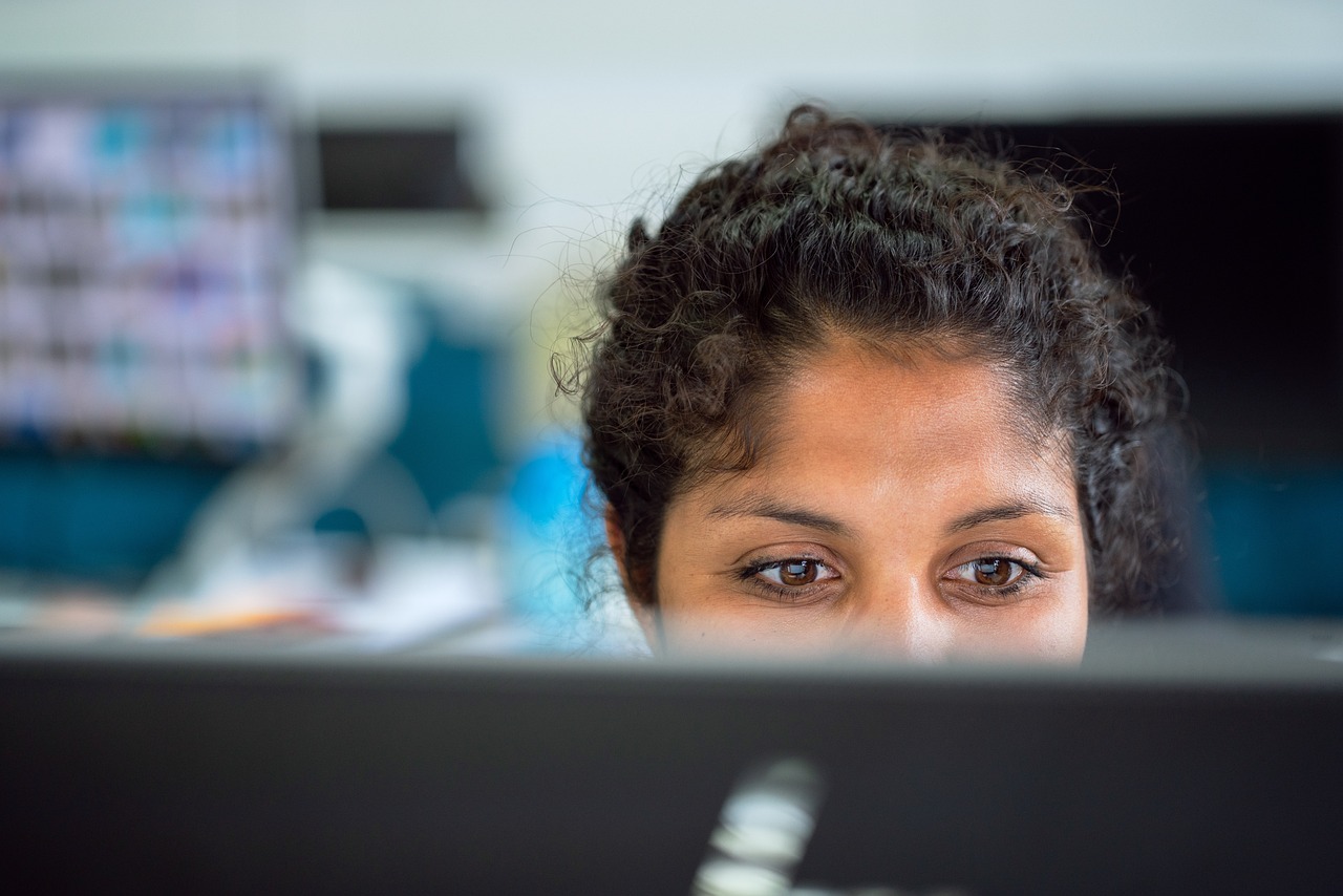 découvrez les avantages offerts aux employés de bnp, incluant assurance santé, congés, formation professionnelle et solutions de bien-être pour favoriser l'épanouissement personnel et professionnel.