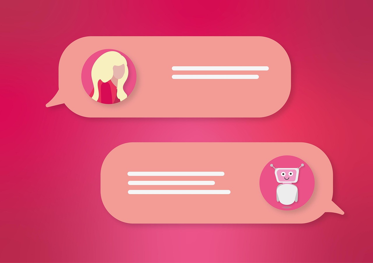 découvrez nos services en ligne pour faciliter votre quotidien : solutions rapides, sécurisées et accessibles partout, à tout moment. profitez de l'efficacité numérique pour gérer toutes vos démarches facilement.