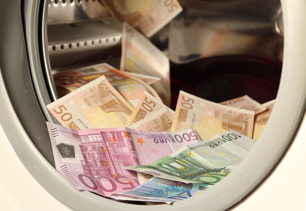 découvrez ce qu'est un broker, son rôle sur les marchés financiers, comment choisir le meilleur courtier en ligne et obtenir des conseils pour investir en toute sécurité.