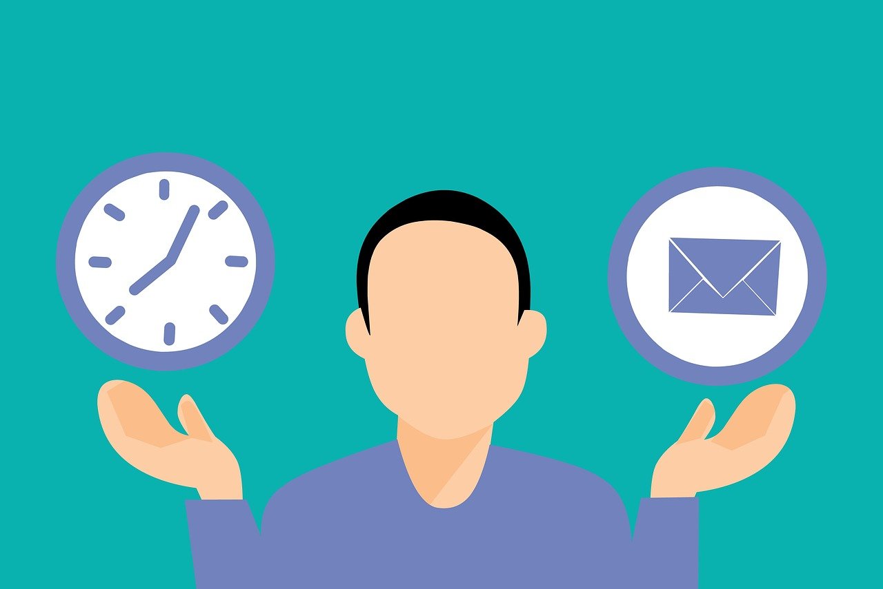 découvrez comment comparer les rachats de prêts pour trouver l'offre la plus avantageuse. comparez les taux, conditions et avantages pour optimiser votre rachat de crédit.