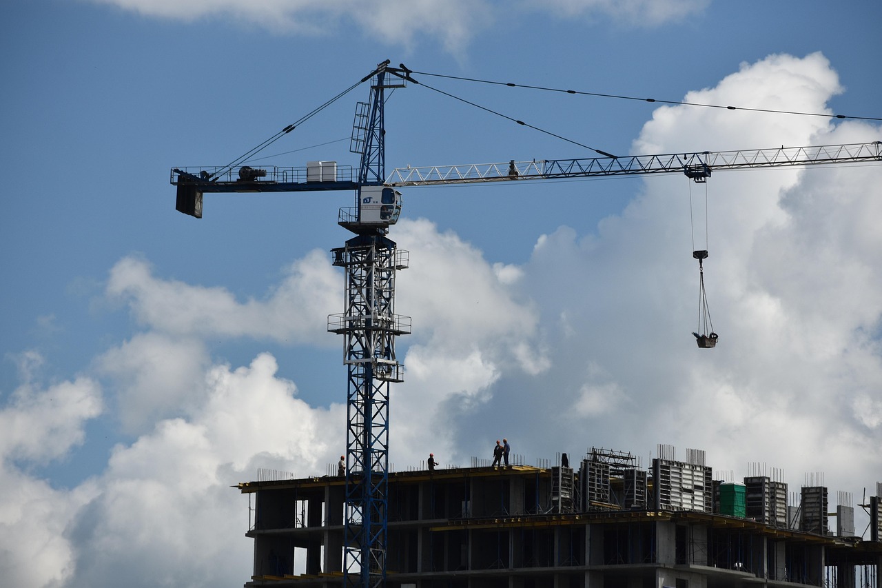 découvrez tout ce qu’il faut savoir sur le refinancement hypothécaire : avantages, démarches, économies potentielles et conseils pour optimiser votre prêt immobilier.