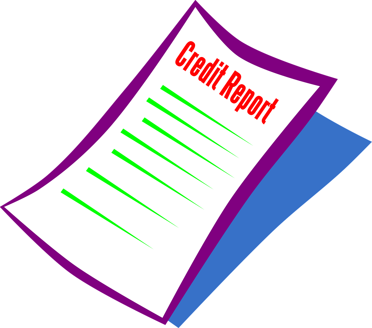 découvrez tout ce qu'il faut savoir sur les prêts : types de prêts, conditions d'obtention, conseils pour emprunter efficacement et guides pour comparer les meilleures offres de crédit.