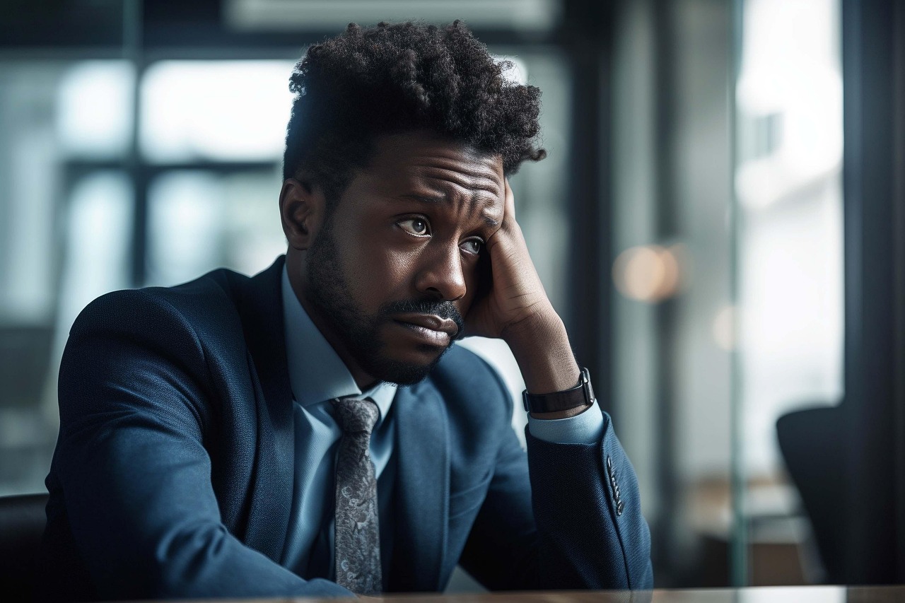 découvrez les clés du succès entrepreneurial en 2025 avec des stratégies innovantes et des conseils pratiques pour faire prospérer votre entreprise.