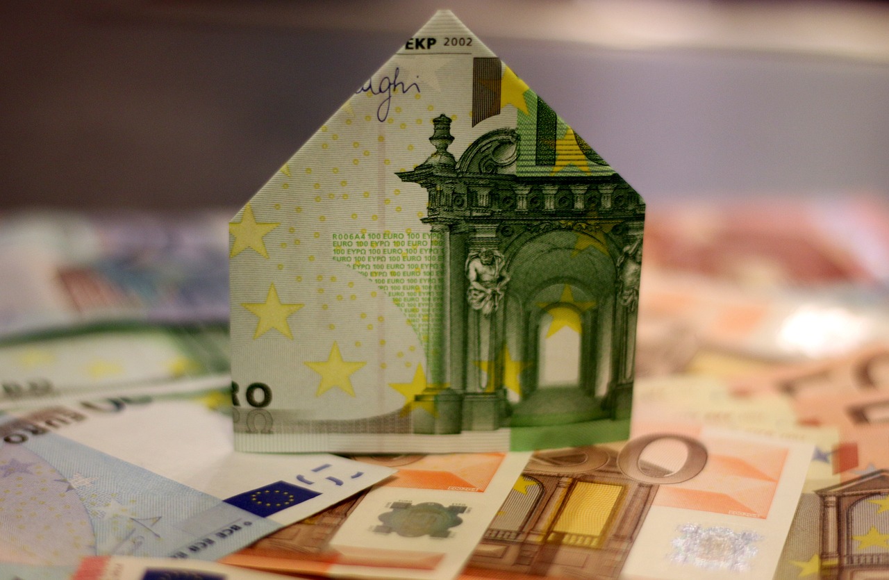 découvrez les avantages de la libération de prêt : des solutions pour réduire vos dettes, optimiser votre budget et améliorer votre situation financière. explorez nos conseils et astuces pour une gestion efficace de vos prêts.