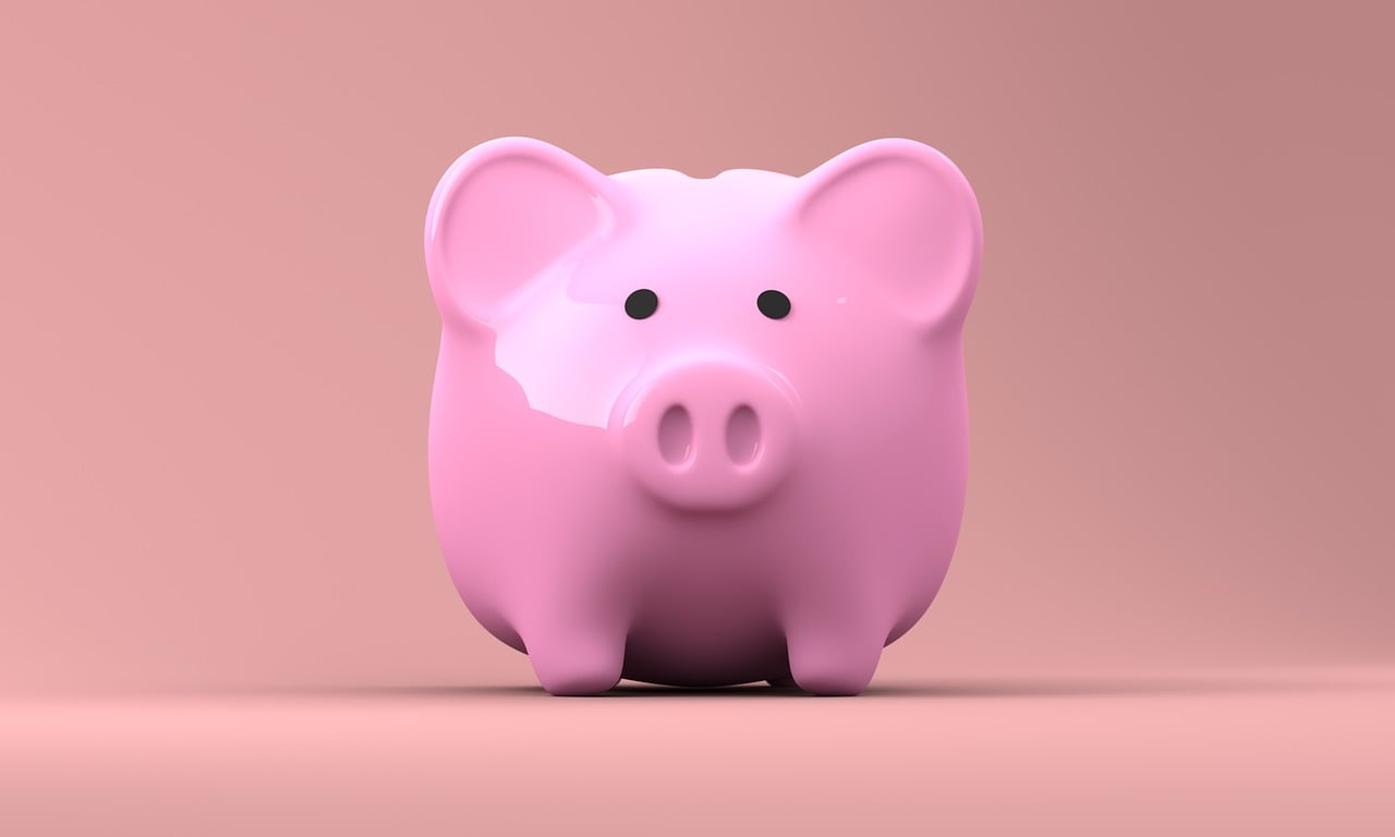 découvrez les taux de refinancement de prêt les plus avantageux pour alléger vos mensualités et optimiser vos finances. comparez les offres et trouvez la solution adaptée à vos besoins.