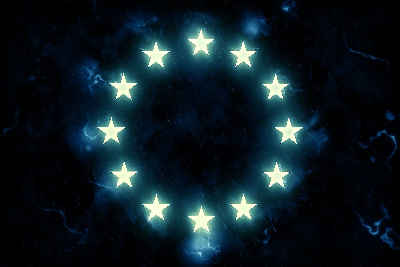 découvrez notre programme de membership et profitez d'avantages exclusifs, d'offres spéciales et d'un accès privilégié à nos services. rejoignez notre communauté dès aujourd'hui !