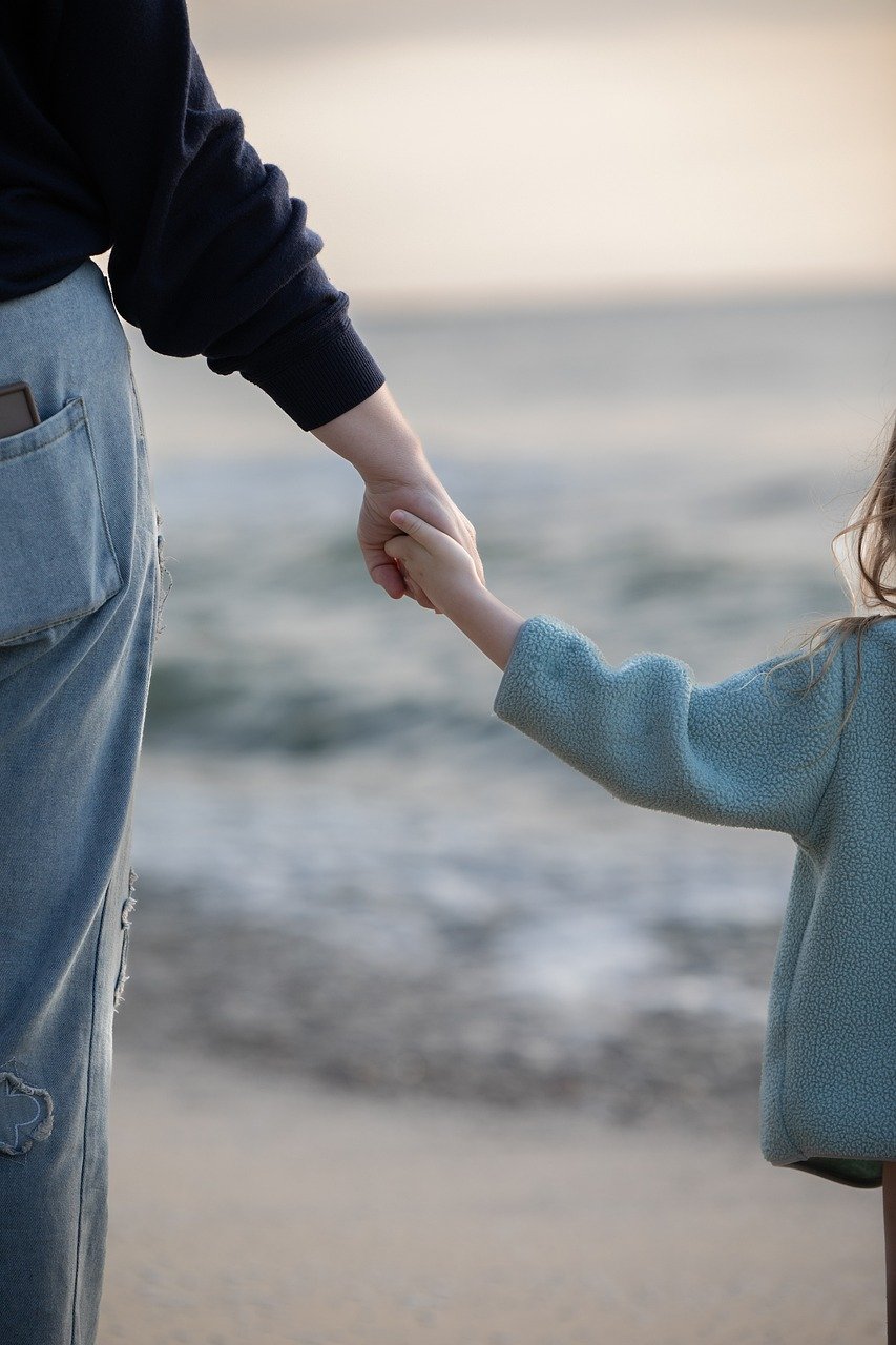 découvrez des solutions d'accompagnement éducatif pour aider les élèves à surmonter leurs difficultés scolaires et à réussir leur parcours. soutien personnalisé, ressources pédagogiques et conseils pour favoriser la réussite de tous.