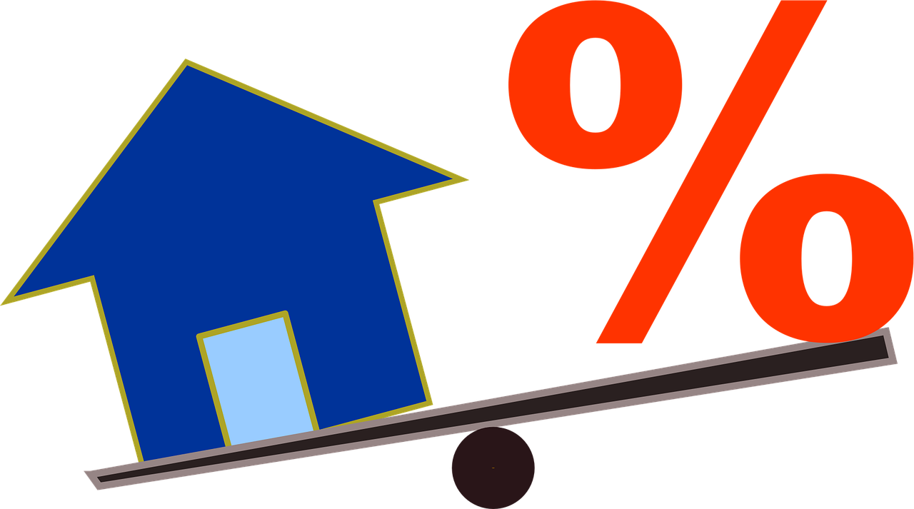 regroupez tous vos prêts en un seul avec la consolidation de crédit. simplifiez la gestion de vos finances et réduisez vos mensualités grâce à nos solutions adaptées à vos besoins.