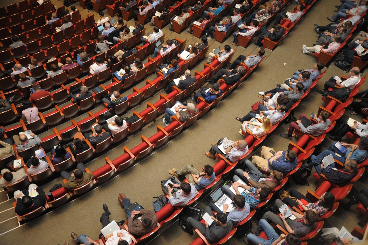 découvrez safran events : organisation d’événements sur-mesure, séminaires, team building et soirées d’entreprise. des expériences uniques pour marquer vos moments professionnels.