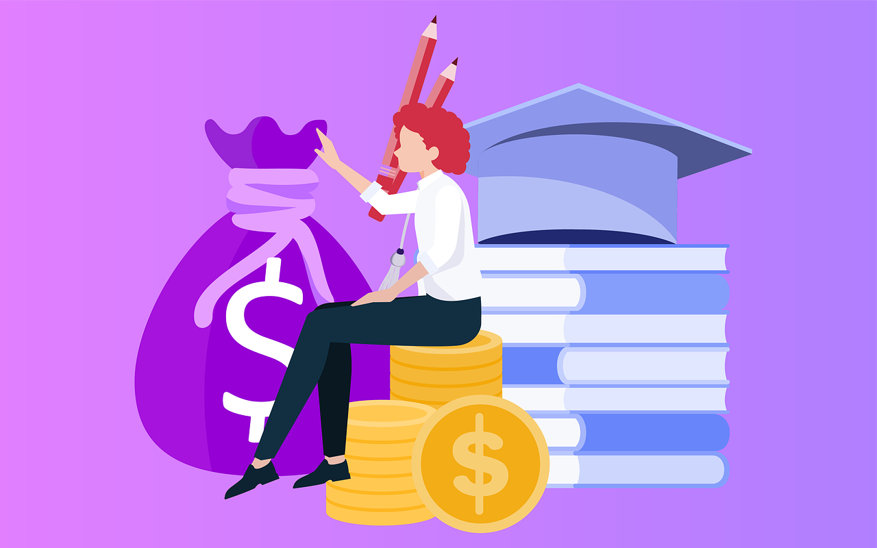 regroupez vos prêts en un seul et simplifiez la gestion de vos finances grâce à la consolidation de prêts. profitez de mensualités réduites et d'un taux d'intérêt avantageux. découvrez nos solutions dès maintenant !