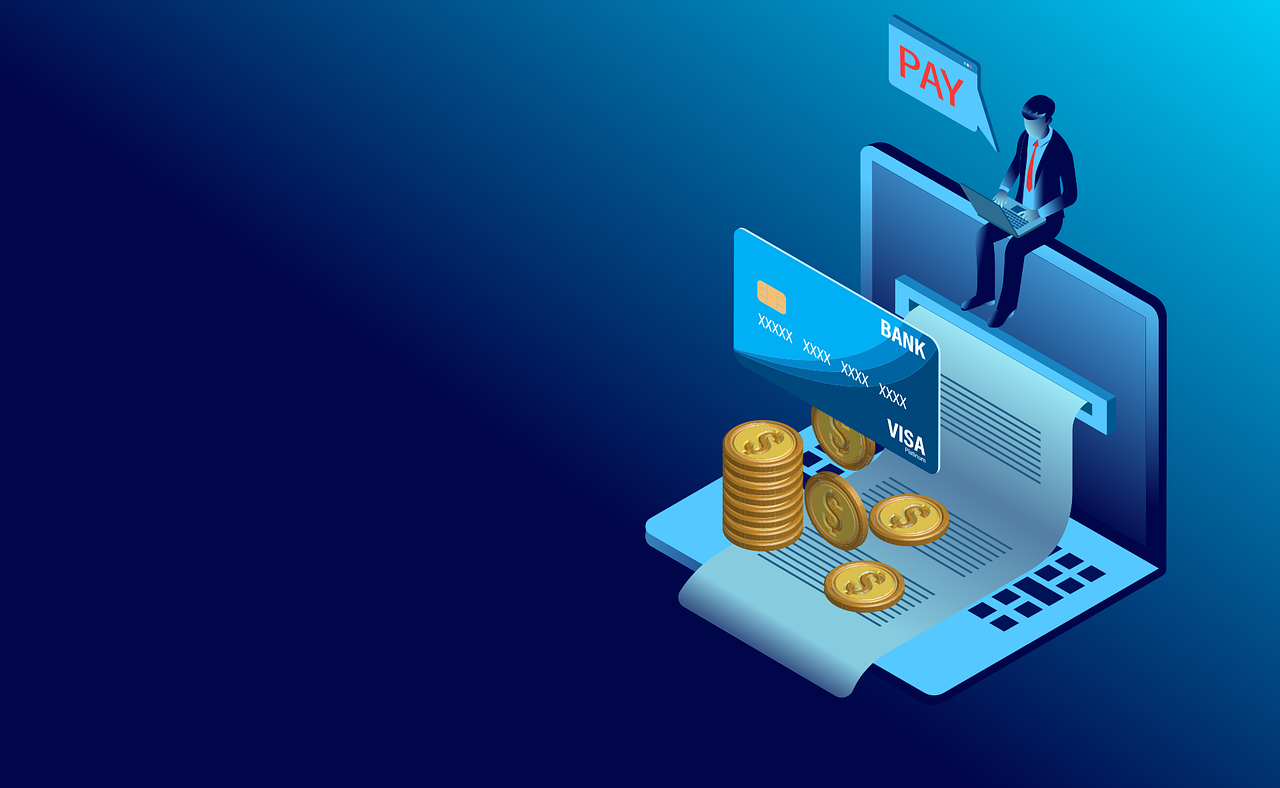 découvrez comment la consolidation de dettes peut simplifier la gestion de vos finances, réduire vos mensualités et améliorer votre situation financière. conseils, avantages et solutions adaptées à votre profil.