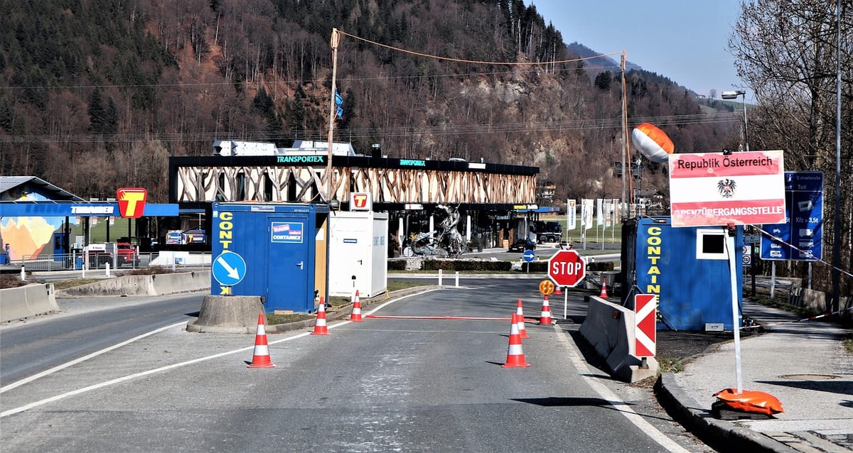Quels contrôles la BVTC réalise-t-elle sur les cartes VTC en 2025 ?