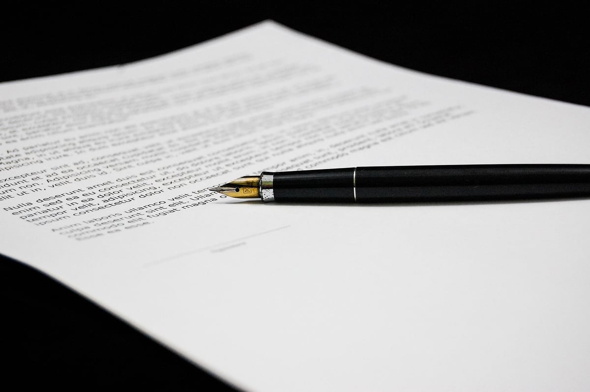 Quels documents fournir pour renouveler sa carte VTC BVTC en 2025 ?