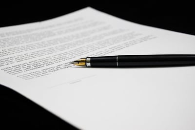 Quels documents fournir pour renouveler sa carte VTC BVTC en 2025 ?