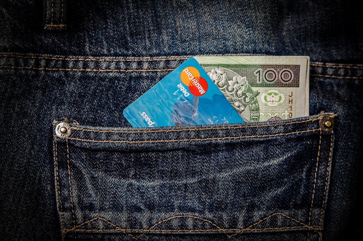 Débuter avec la carte VTC BVTC : 7 astuces indispensables pour les nouveaux chauffeurs