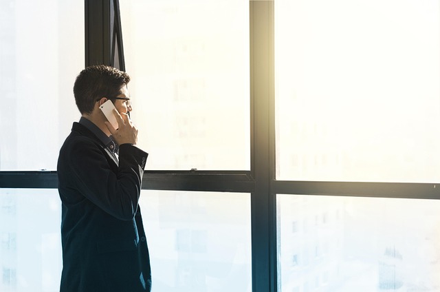 quel salaire attendre en tant qu’auto-entrepreneur en 2025 ?