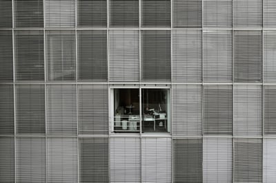 Comité d’entreprise BNP : comment ça fonctionne et quels sont ses avantages en 2025 ?