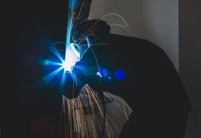Comment profiter des offres du comité d’entreprise BNP en 2025 ?