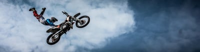 Quelles activités le comité d’entreprise Safran Châtellerault propose-t-il en 2025 ?