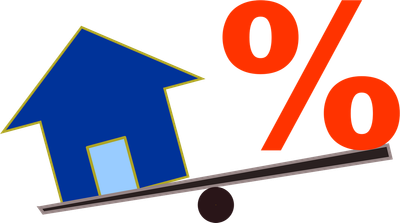 Combien de temps faut-il pour finaliser un rachat de prêt ?