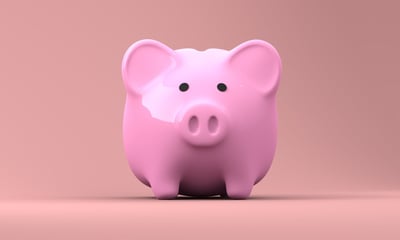 Quels sont les risques cachés du rachat de prêt ?