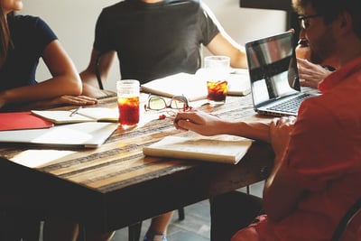 Rachat de prêt : les néobanques sont-elles compétitives ?
