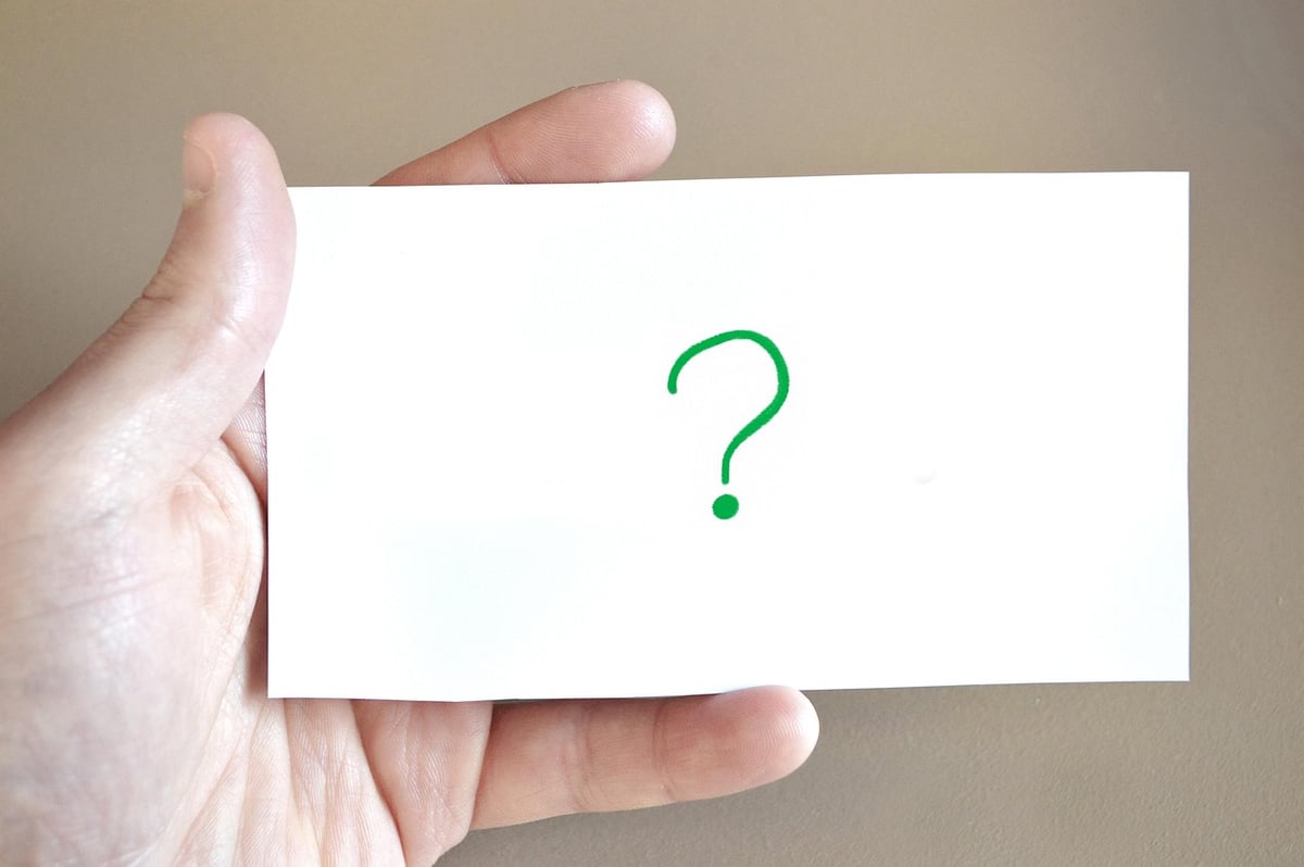 Tout savoir sur la carte VTC BVTC : guide FAQ complet 2025