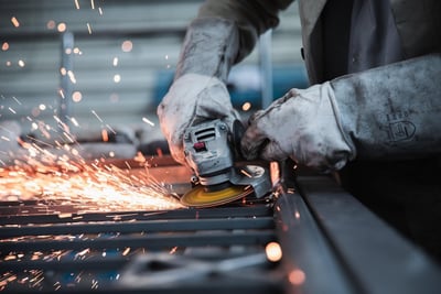 Le fonctionnement quotidien du comité d’entreprise Safran Châtellerault expliqué simplement