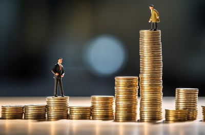 Rachat de prêt : quand les frais dépassent-ils les économies ?