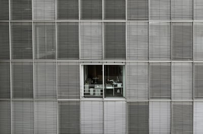 Comprendre les droits des salariés grâce au comité d’entreprise BNP en 2025