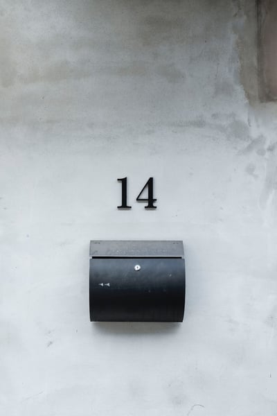 Vérification des numéros de TVA : Guide complet pour sécuriser vos transactions commerciales