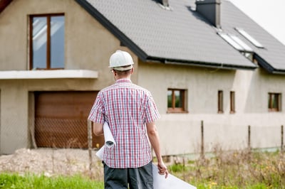 Tout savoir sur les droits et devoirs du comité d’entreprise Safran Châtellerault en 2025