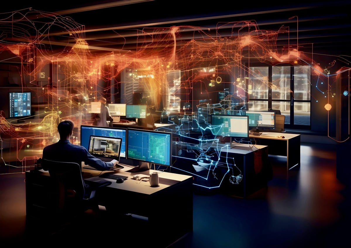 Guide 2025 : comment accéder facilement à l’intranet du comité d’entreprise BNP ?
