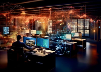 Guide 2025 : comment accéder facilement à l’intranet du comité d’entreprise BNP ?