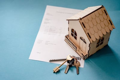 Quels sont les vrais avantages du rachat de prêt ?