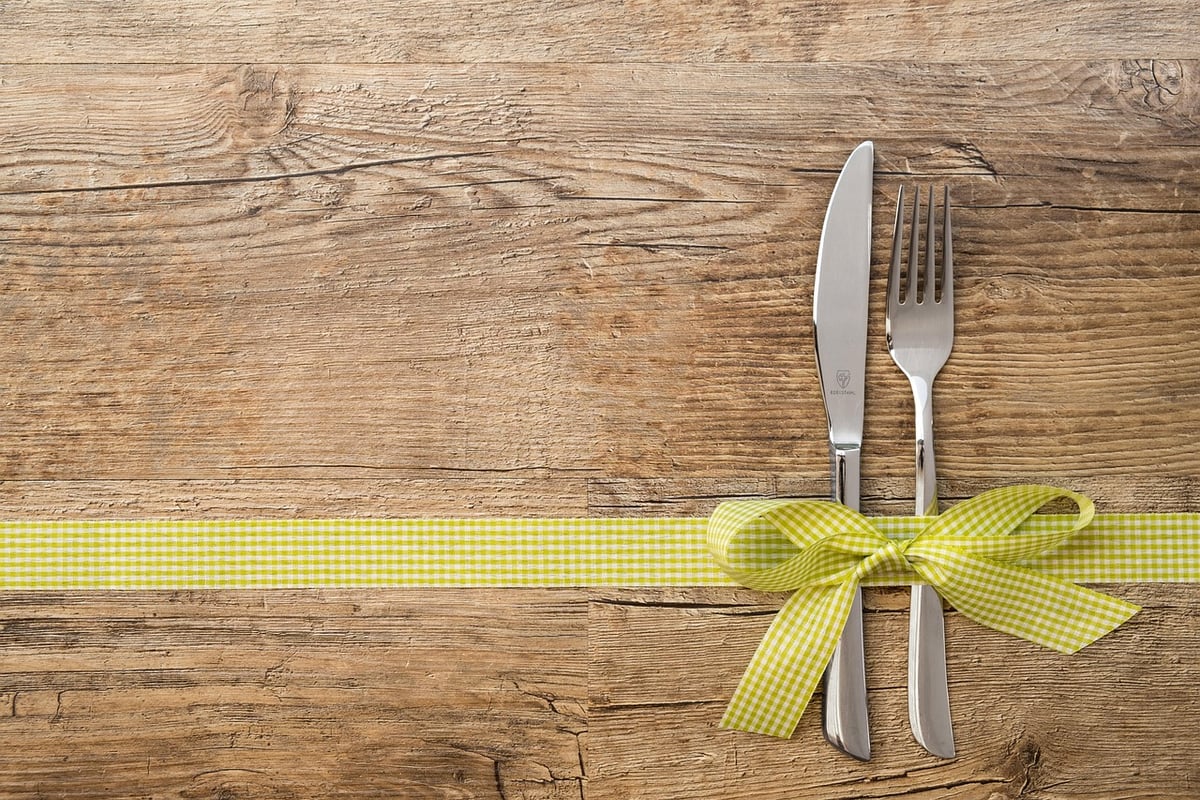 Tout savoir sur les chèques cadeaux proposés par le comité d’entreprise BNP en 2025