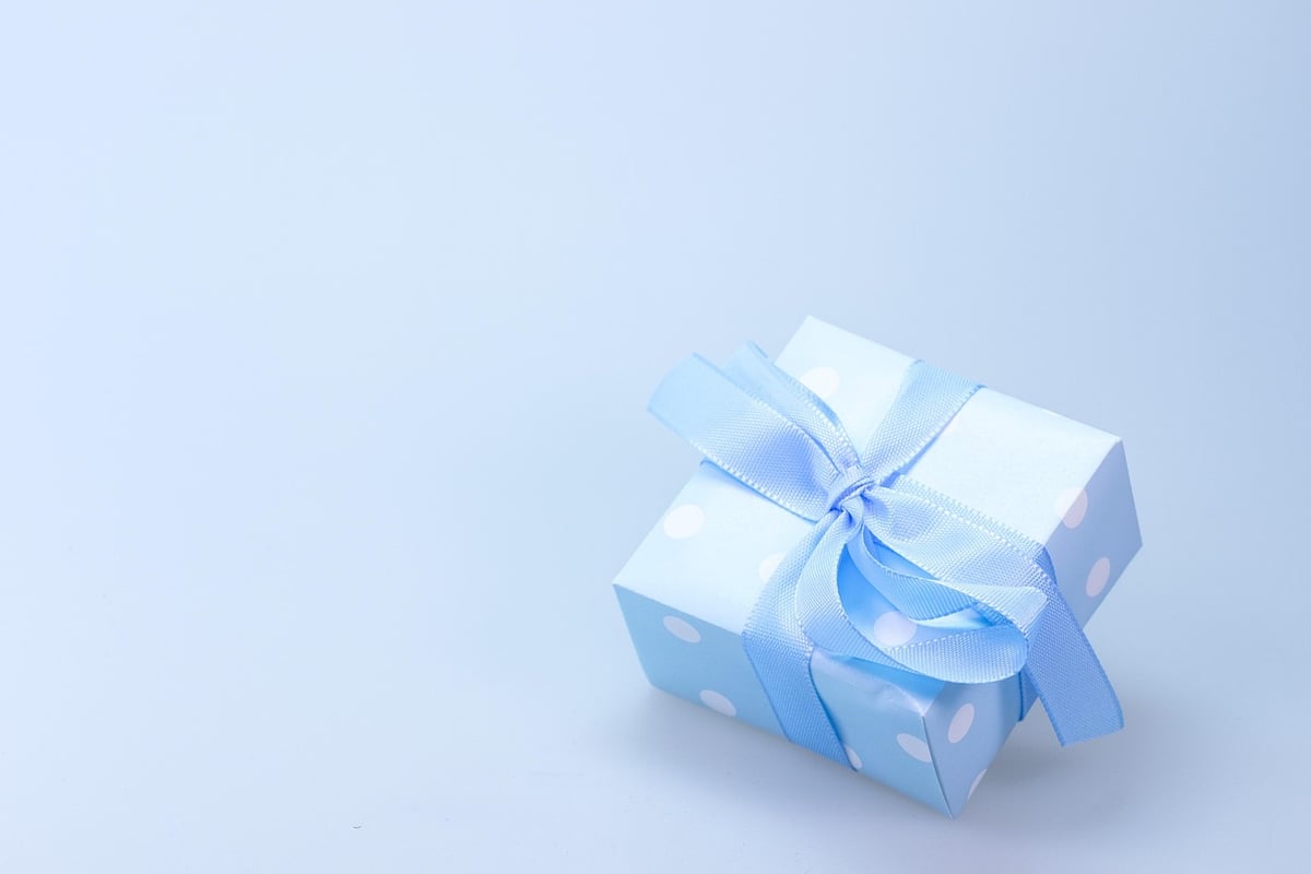 Quels sont les meilleurs cadeaux pour enfants offerts par le comité d’entreprise Safran Châtellerault en 2025 ?