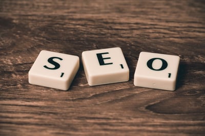 Livementor seo : comment optimiser votre visibilité en 2025 ?