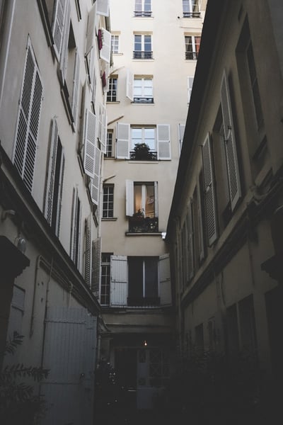 Escape Game en Réalité Virtuelle à Lyon : Une Immersion Totale dans l’Aventure