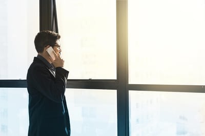 Chambre consulaire : rôle et missions au service des entreprises en 2025
