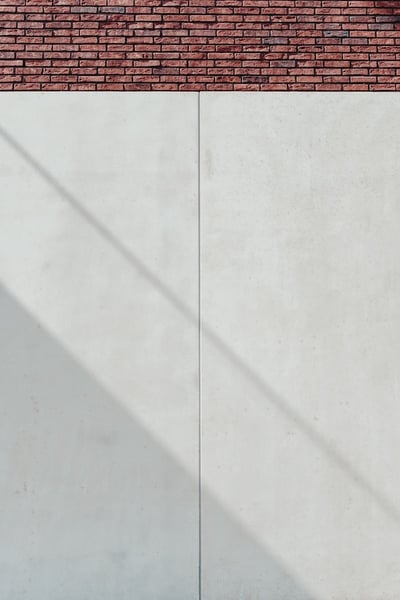 Bilan GES et Stratégie Climat : Guide Complet pour Comprendre et Agir en Entreprise