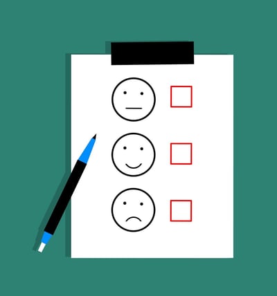 Comment partager efficacement son avis sur le comité d’entreprise BNP en 2025 ?