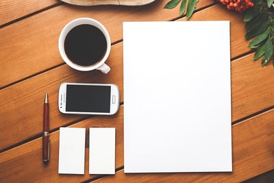 Corossol : bienfaits, utilisations et conseils de consommation en 2025